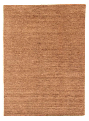 Gabbeh-tæppe - Indus - Unai - rektangulær