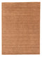 BRUnai-240x170