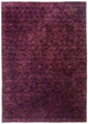 Uldtæppe 169x123cm - Uldtæppe