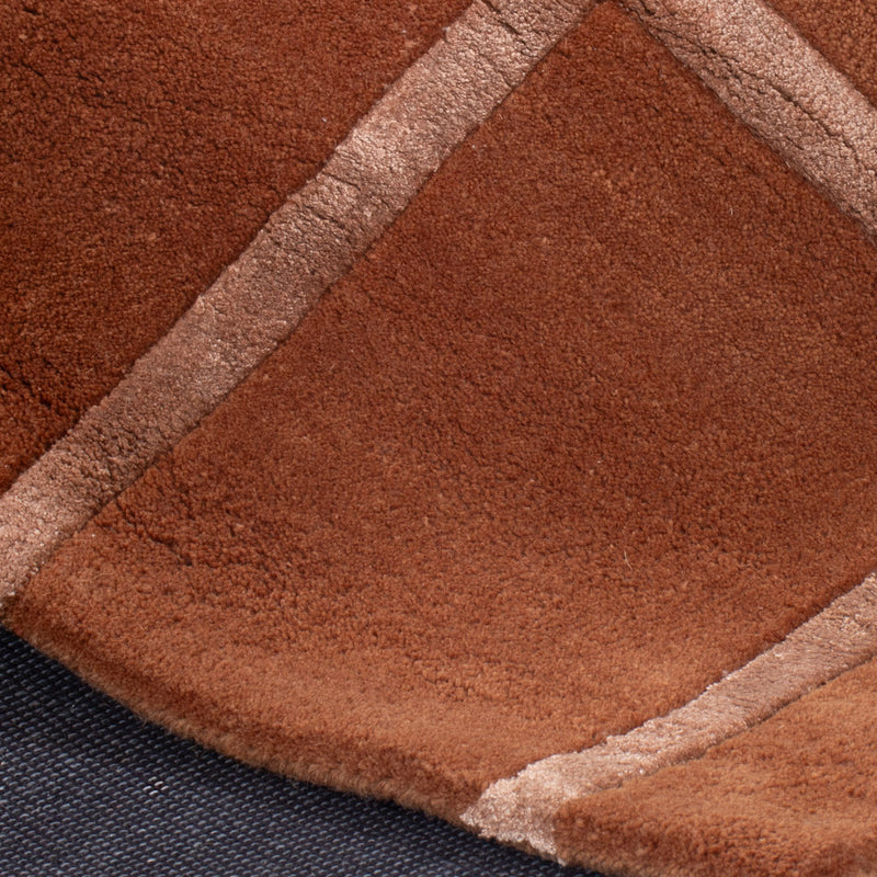 Image for CA-ArcticWhisper-180x120---03.jpg