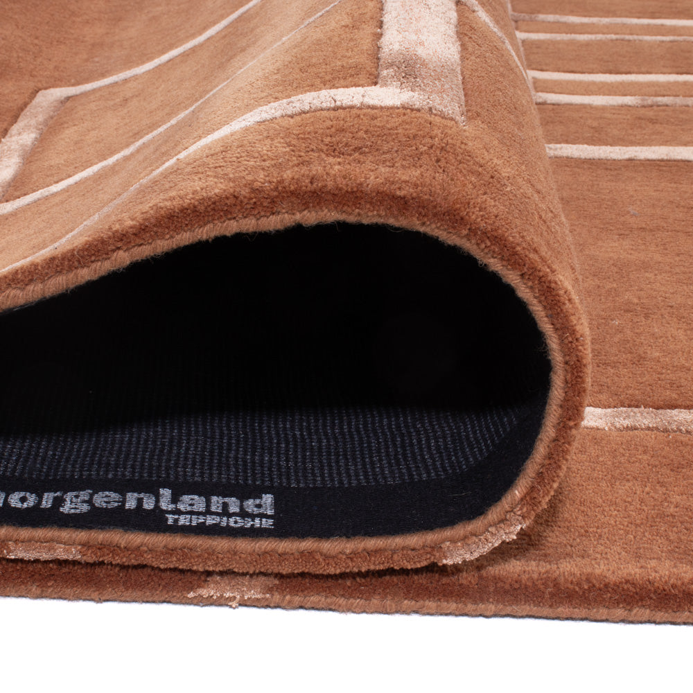 Image for CA-ArcticWhisper-180x120---05.jpg