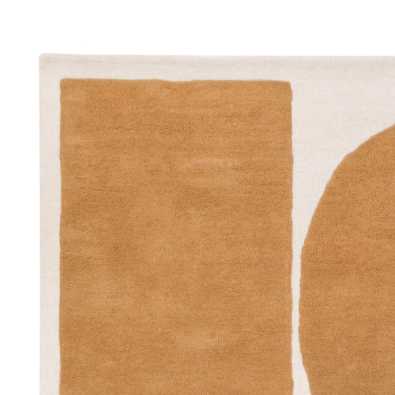 CA-UrbanEdge-230x160