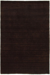 Loribaft Loom Tæppe Tomas - Uldtæppe – product image