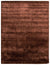 Lys chokolade