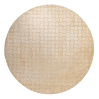 Uldtæppe AstroAura - Uldtæppe – product image