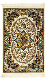 Persisk tæppe Nesrin – product image