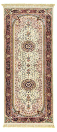 Persisk tæppe Taaraa – product image