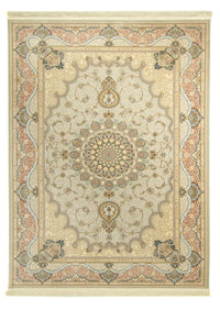 Persisk tæppe Mayar – product image