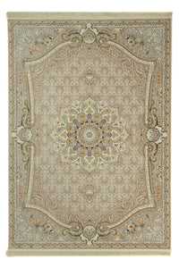 Persisk tæppe Sheeyla – product image