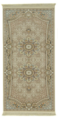 Persisk tæppe Sheeyla – product image