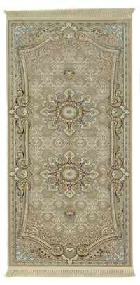 Persisk tæppe Sheeyla – product image