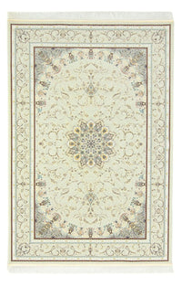Persisk tæppe Beena – product image
