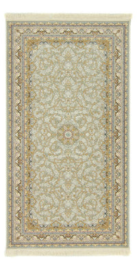 Persisk tæppe Arturo – product image