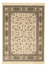 Persisk tæppe Kian – product image