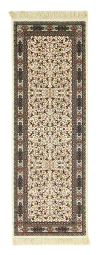 Persisk tæppe Kian – product image