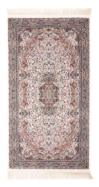 Persisk tæppe Sami – product image