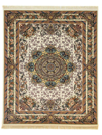 Persisk tæppe Arjen – product image