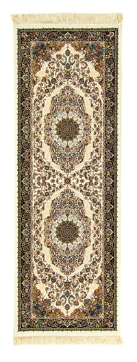 Persisk tæppe Anil – product image