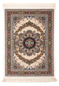 Persisk tæppe Adib – product image