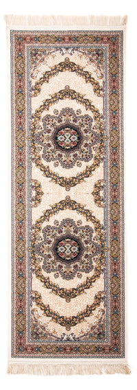Persisk tæppe Adib – product image