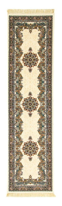Orientalsk tæppe - Taban - løber – product image