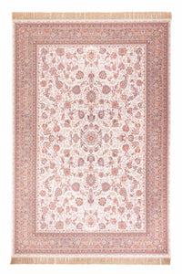 Persisk tæppe Bikaran – product image