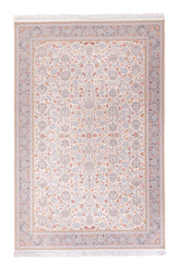 Persisk tæppe Hasti – product image
