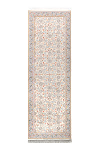 Persisk tæppe Hasti – product image
