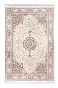 Persisk tæppe Baran – product image