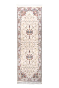 Persisk tæppe Baran – product image