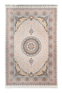Persisk tæppe Rejina – product image