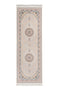 CR15-Rejina-200x100