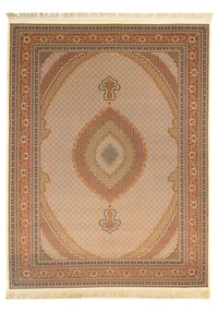 Persisk tæppe Excellent – product image