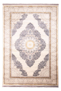 Orientalsk vævet tæppe Nilo – product image