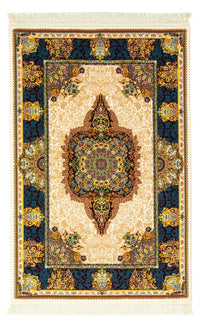 Persisk tæppe Zita – product image