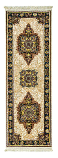 Persisk tæppe Zita – product image
