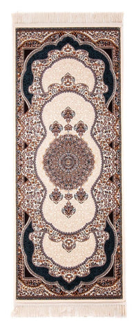 Persisk tæppe Nika – product image
