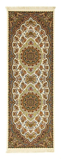 Persisk tæppe Arshida – product image