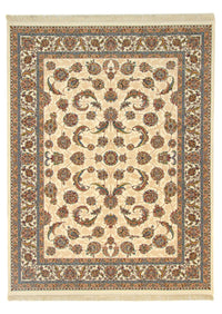 Persisk tæppe Dila – product image