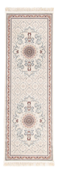 Persisk tæppe Roojeen – product image