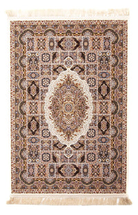 Persisk tæppe Jahanee – product image