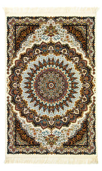Persisk tæppe Saman – product image