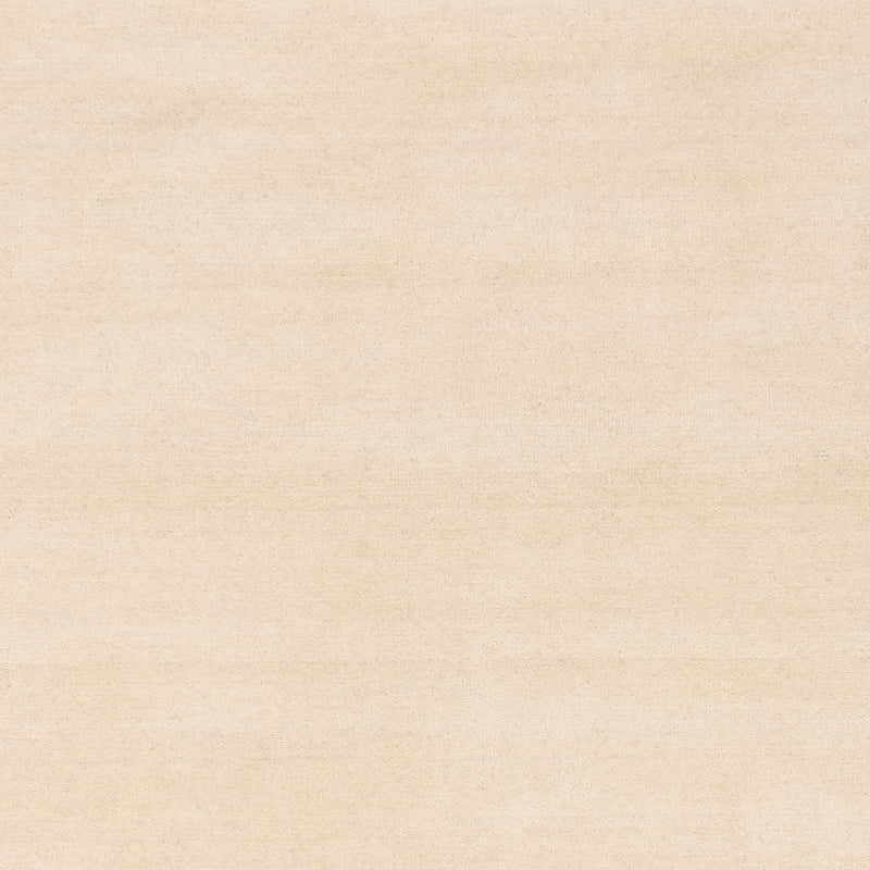 Gabbeh-tæppe - Softy - Slet - Uni - rektangulær