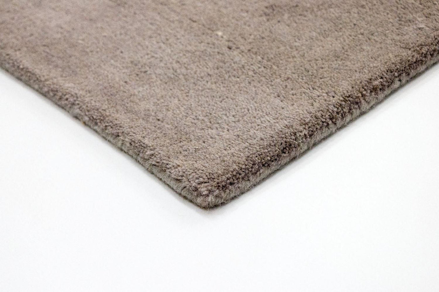Designer tæppe 242x153cm - Designerteppich
