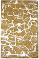 Designer tæppe 154x242cm - Designerteppich
