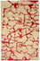 Designer tæppe - 239 x 151 cm - flerfarvet