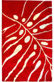Designer tæppe 245x152cm - Designerteppich