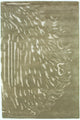 Designer tæppe 242x152cm - Designerteppich