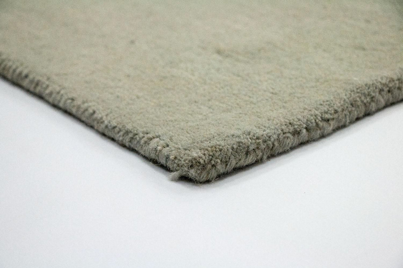 Designer tæppe 242x152cm - Designerteppich