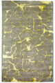 Designer tæppe 242x152cm - Designerteppich